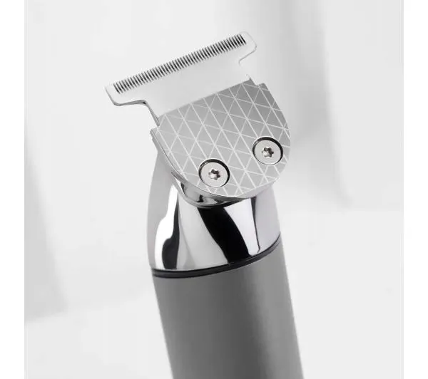 trymer-babyliss-t996e-model-super-x-t996e
