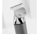 trymer-babyliss-t996e-model-super-x-t996e