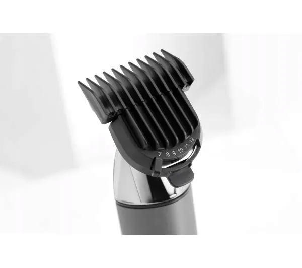 trymer-babyliss-t996e-zasilanie-akumulatorowe
