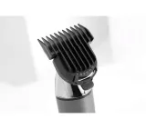 trymer-babyliss-t996e-zasilanie-akumulatorowe