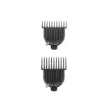trymer-babyliss-t996e-typ-akumulatora-litowo-jonowy