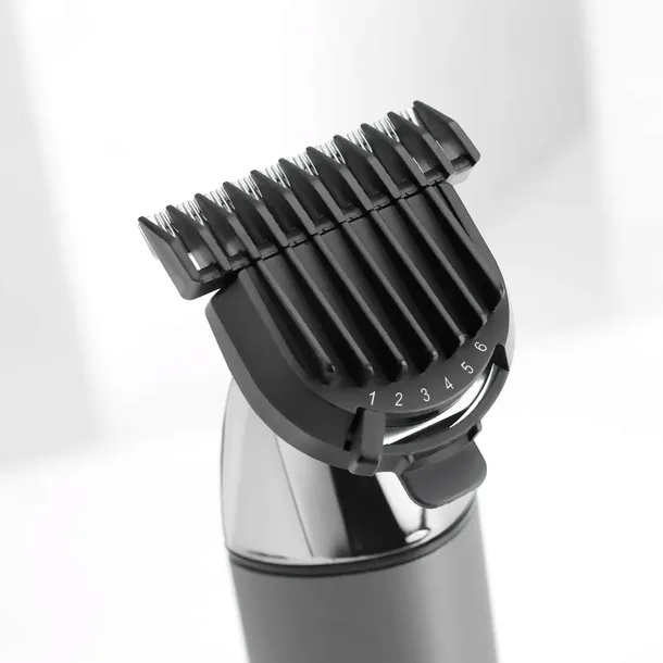 trymer-babyliss-t996e-zastosowanie-do-stylizacji-brody