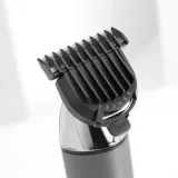 trymer-babyliss-t996e-zastosowanie-do-stylizacji-brody