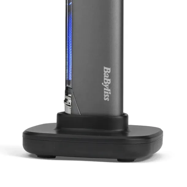 trymer-babyliss-t996e-czas-pracy-bezprzewodowej-300-min