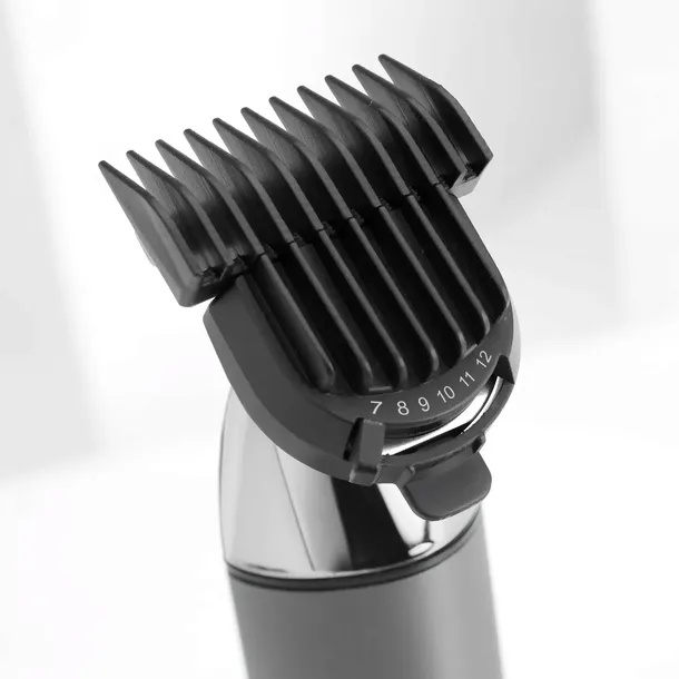 trymer-babyliss-t996e-uzytkowanie-na-sucho