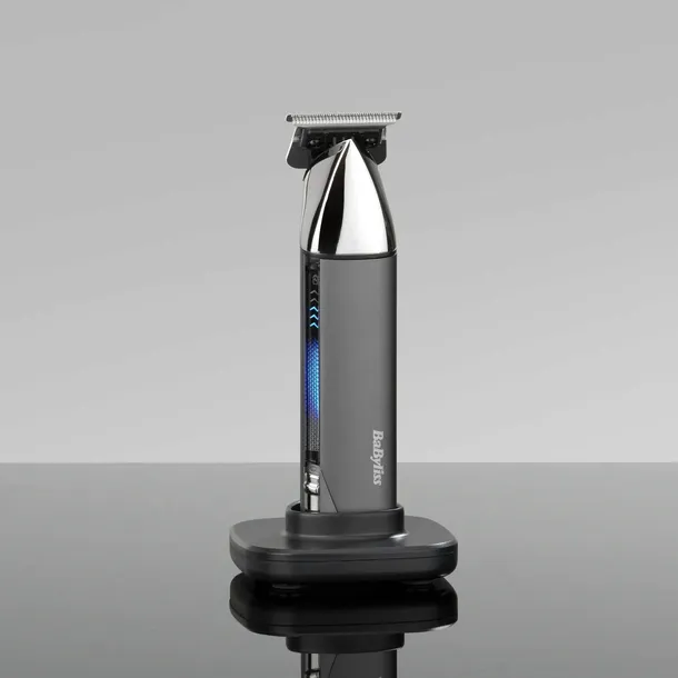 trymer-babyliss-t996e-cechy-dodatkowe-ergonomiczny-uchwytorlatwy-do-czyszczeniaortyp-wyswietlacza-ledorwodoodpornyorwskaznik-led-akumulatoraorwskaznik-ladowaniaorwskaznik-ladowania-baterii