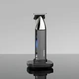 trymer-babyliss-t996e-cechy-dodatkowe-ergonomiczny-uchwytorlatwy-do-czyszczeniaortyp-wyswietlacza-ledorwodoodpornyorwskaznik-led-akumulatoraorwskaznik-ladowaniaorwskaznik-ladowania-baterii