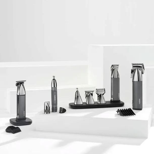 trymer-babyliss-t996e-zalaczone-wyposazenie-6orbaterieorpokrowiecorpokrowiecorszczoteczka-do-czyszczenia