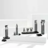 trymer-babyliss-t996e-zalaczone-wyposazenie-6orbaterieorpokrowiecorpokrowiecorszczoteczka-do-czyszczenia