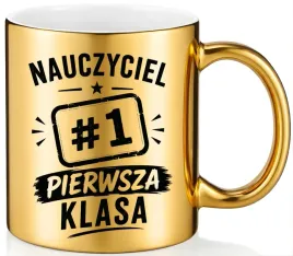 kubek-zloty-z-nadrukiem-prezent-dzien-nauczyciela-koniec-roku-szkolnego