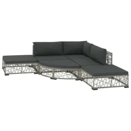 modulowy-rattanowy-zestaw-mebli-ogrodowych-szary-z-poduszkami-70x70-cm