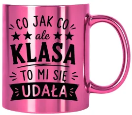 kubek-rozowy-z-nadrukiem-prezent-dzien-nauczyciela-koniec-roku-szkolnego