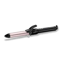 lokowka-tradycyjna-babyliss-c325e