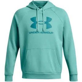 bluza-z-kapturem-meska-under-armour-sportowa-hoodie-bawelniana-roz-xl