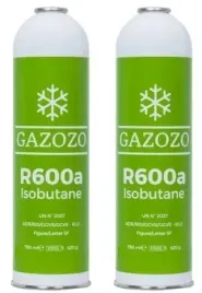 czynnik-chlodniczy-do-lodowek-r600a-420g-750ml-gazozo-2-szt