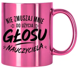 kubek-rozowy-z-nadrukiem-prezent-dzien-nauczyciela-koniec-roku-szkolnego