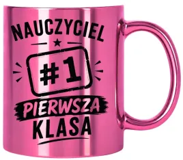 kubek-rozowy-z-nadrukiem-prezent-dzien-nauczyciela-koniec-roku-szkolnego