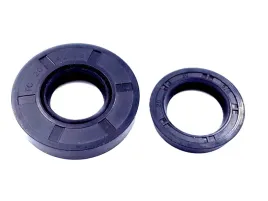 uszczelniacze-walu-skuter-2t-50-minarelli-zipp-quantum-junak-607
