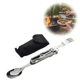 narzedzie-wielofunkcyjne-6w1-camping-noz-lyzka-widelec-otwieracz