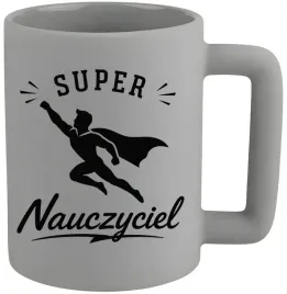 kubek-400ml-duzy-oryginalny-prezent-dzien-nauczyciela-koniec-roku-szkolnego