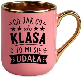 kubek-premium-prezent-z-dedykacja-dzien-nauczyciela-koniec-roku-szkolnego