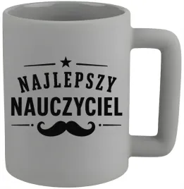 kubek-400ml-duzy-oryginalny-prezent-dzien-nauczyciela-koniec-roku-szkolnego