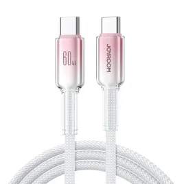 kabel-przewod-crystal-clear-series-60w-usb-c-usb-c-1-2m-bialy-or-6956116