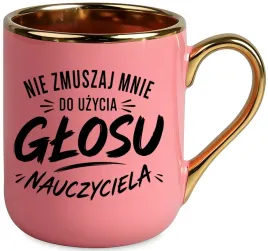 kubek-premium-prezent-z-dedykacja-dzien-nauczyciela-koniec-roku-szkolnego