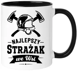 kubek-z-nadrukiem-smieszny-prezent-dla-strazaka-najlepszy-strazak