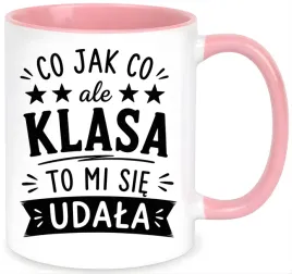 kubek-z-nadrukiem-smieszny-prezent-dzien-nauczyciela-koniec-roku-szkolnego