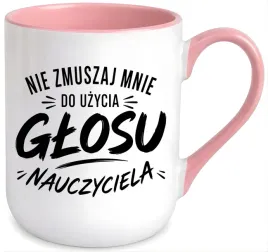 kubek-z-nadrukiem-smieszny-prezent-dzien-nauczyciela-koniec-roku-szkolnego