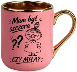 kubek-premium-z-nadrukiem-smieszny-prezent-mam-byc-szczera