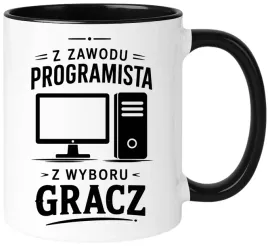 kubek-z-nadrukiem-smieszny-prezent-dla-gracza-programisty