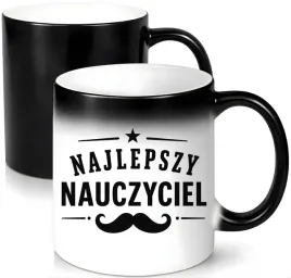 kubek-magiczny-oryginalny-prezent-dzien-nauczyciela-koniec-roku-szkolnego