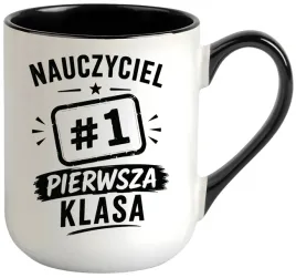 kubek-z-nadrukiem-smieszny-prezent-dzien-nauczyciela-koniec-roku-szkolnego