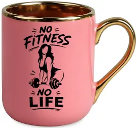 kubek-premium-z-nadrukiem-smieszny-prezent-no-fitness-no-life