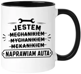 kubek-z-nadrukiem-smieszny-prezent-dla-mechanika
