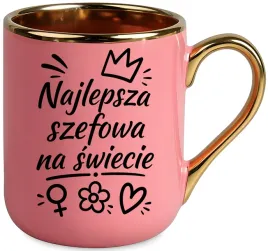 kubek-premium-z-nadrukiem-smieszny-prezent-dla-szefowej-kierowniczki