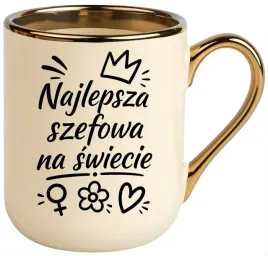 kubek-premium-z-nadrukiem-smieszny-prezent-dla-szefowej-kierowniczki
