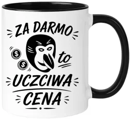 kubek-z-nadrukiem-smieszny-prezent-na-rozne-okazje-za-darmo-to