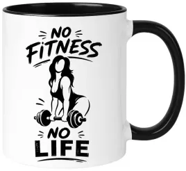 kubek-z-nadrukiem-smieszny-prezent-no-fitness-no-life