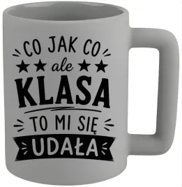kubek-400ml-duzy-oryginalny-prezent-dzien-nauczyciela-koniec-roku-szkolnego