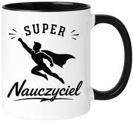kubek-z-nadrukiem-smieszny-prezent-dzien-nauczyciela-koniec-roku-szkolnego