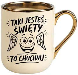 kubek-premium-z-nadrukiem-smieszny-prezent-taki-swiety-to
