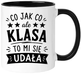 kubek-z-nadrukiem-smieszny-prezent-dzien-nauczyciela-koniec-roku-szkolnego