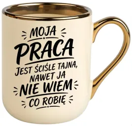 kubek-premium-z-nadrukiem-smieszny-prezent-moja-praca-jest-scisle-tajna