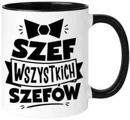 kubek-z-nadrukiem-smieszny-prezent-dla-szefa