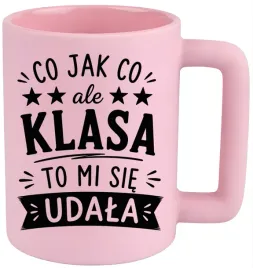 kubek-400ml-duzy-oryginalny-prezent-dzien-nauczyciela-koniec-roku-szkolnego