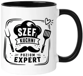 kubek-z-nadrukiem-smieszny-prezent-dla-kucharza-szef-kuchni