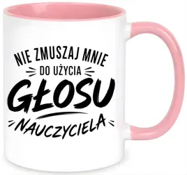 kubek-z-nadrukiem-smieszny-prezent-dzien-nauczyciela-koniec-roku-szkolnego